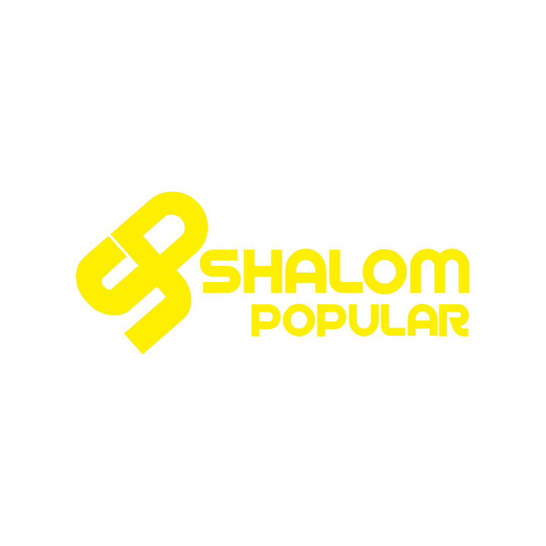 Shalom Popular